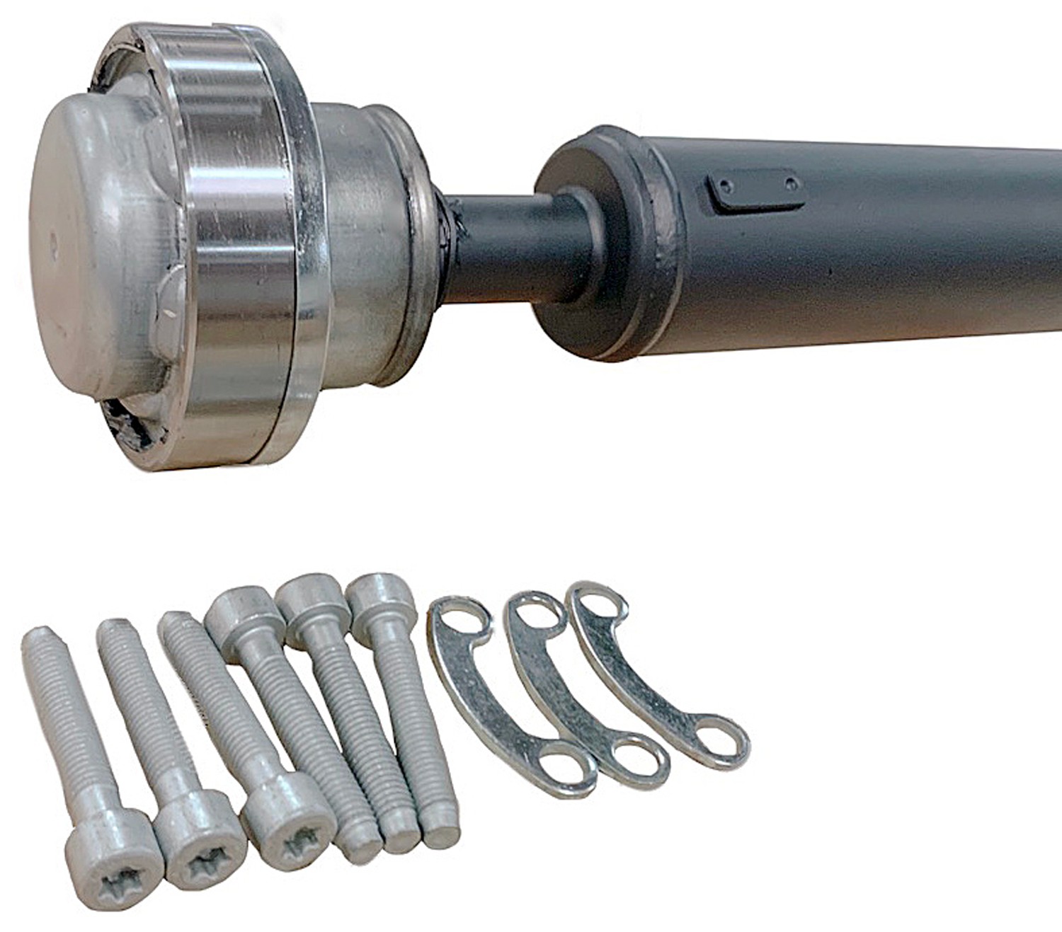 Dorman DOR-986-277 Rear Driveshaft Assembly - Image 2