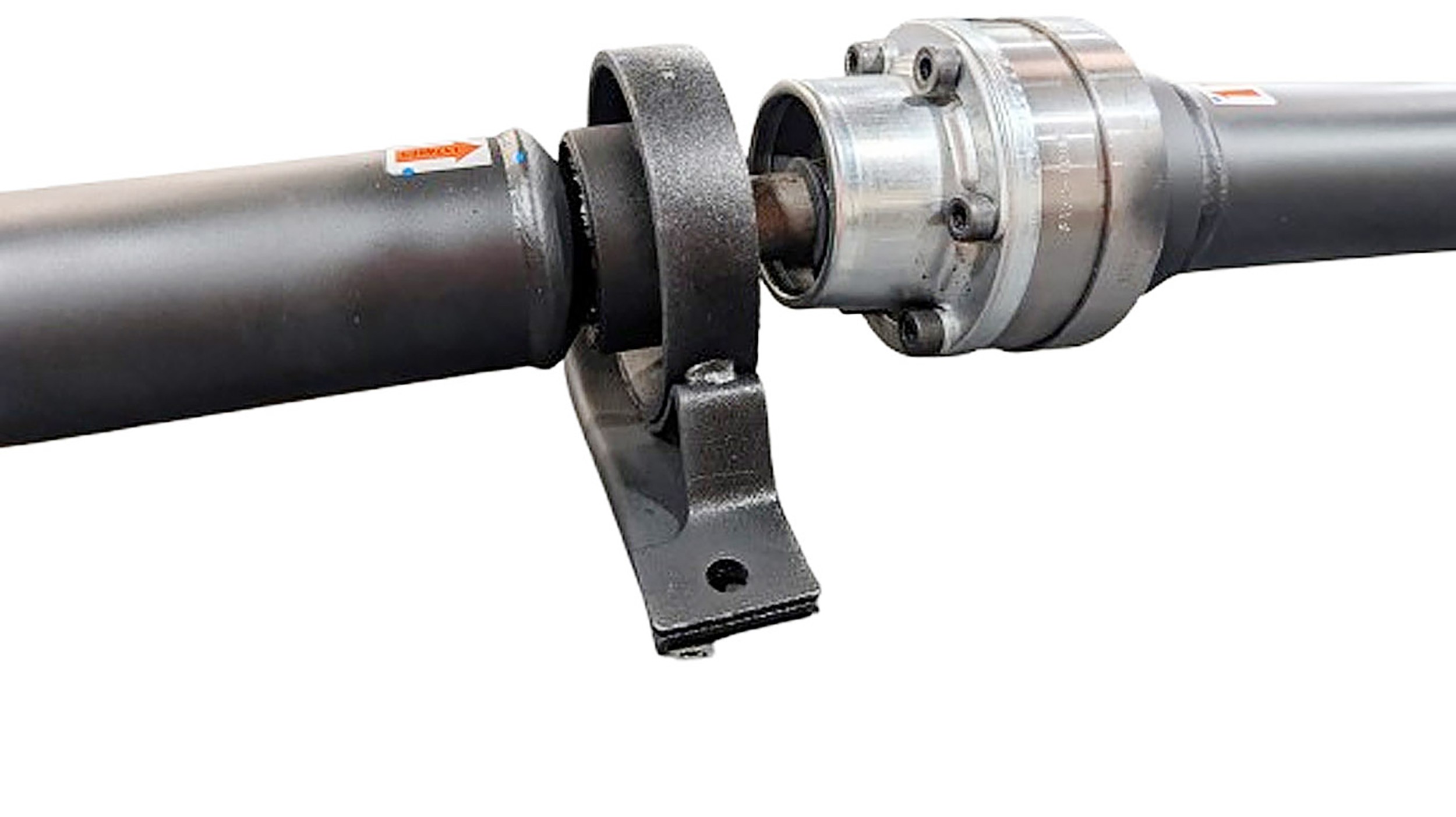Dorman DOR-986-277 Rear Driveshaft Assembly - Image 6