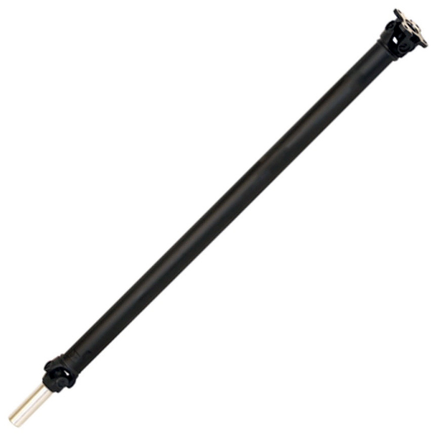 Dorman 986-291 Rear 1-Piece Steel Driveshaft Assembly