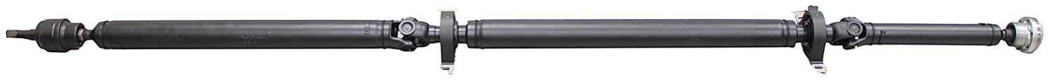 Dorman DOR-986-301 Rear Driveshaft Assembly