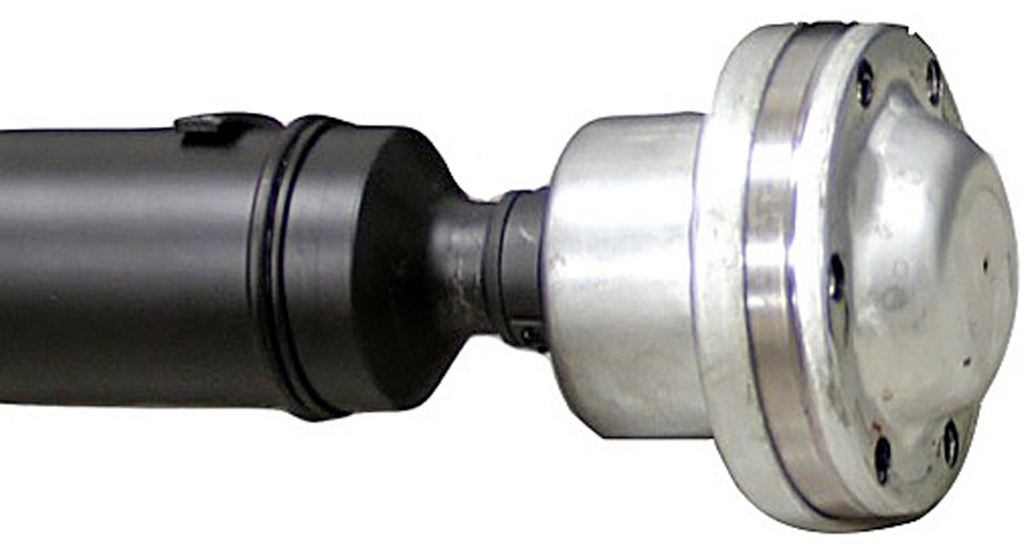 Dorman DOR-986-301 Rear Driveshaft Assembly - Image 3