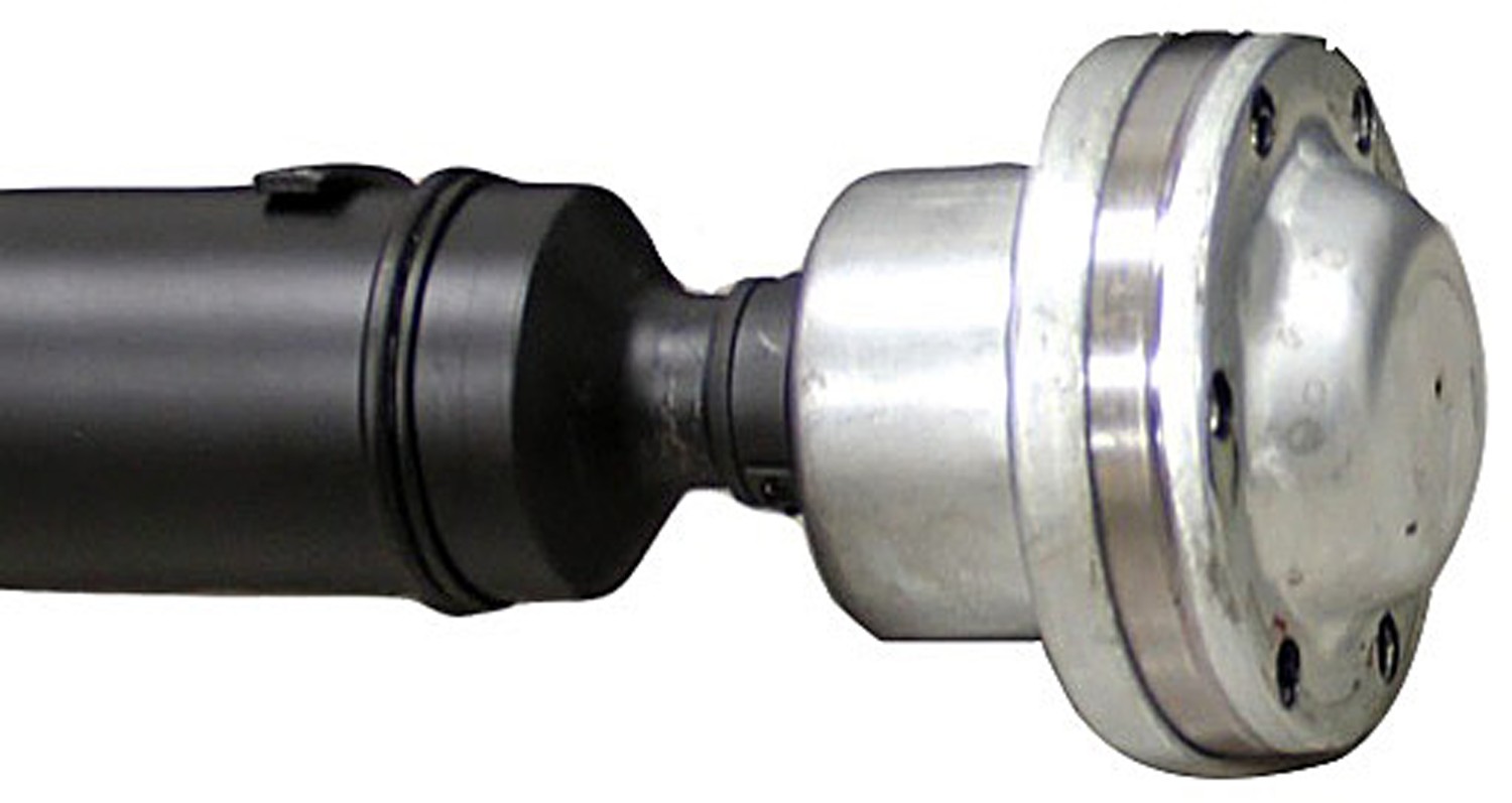 Dorman DOR-986-301 Rear Driveshaft Assembly - Image 5