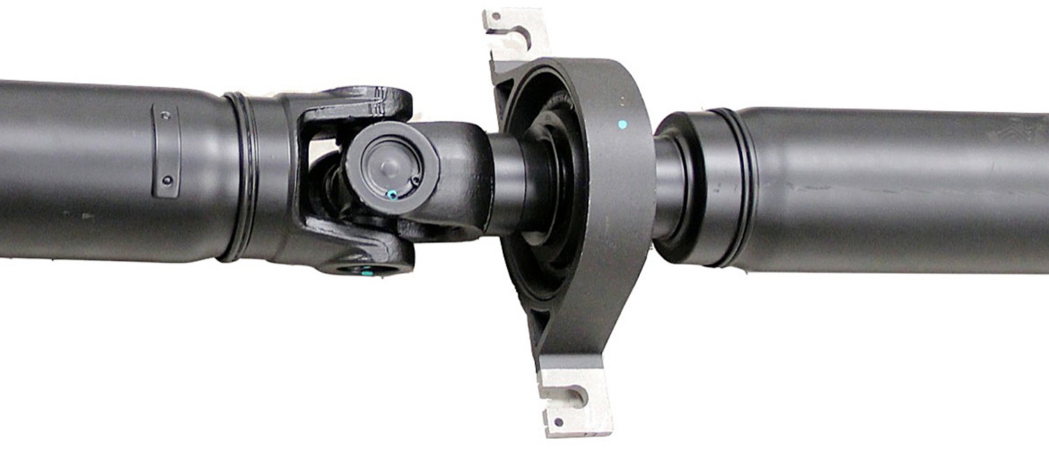 Dorman DOR-986-301 Rear Driveshaft Assembly - Image 7