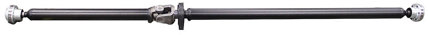 Dorman 986-319 Rear 2-Piece Steel Driveshaft Assembly