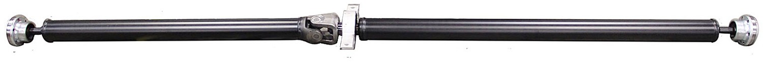 Dorman DOR-986-320 Rear Driveshaft Assembly