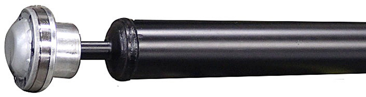 Dorman DOR-986-320 Rear Driveshaft Assembly - Image 2