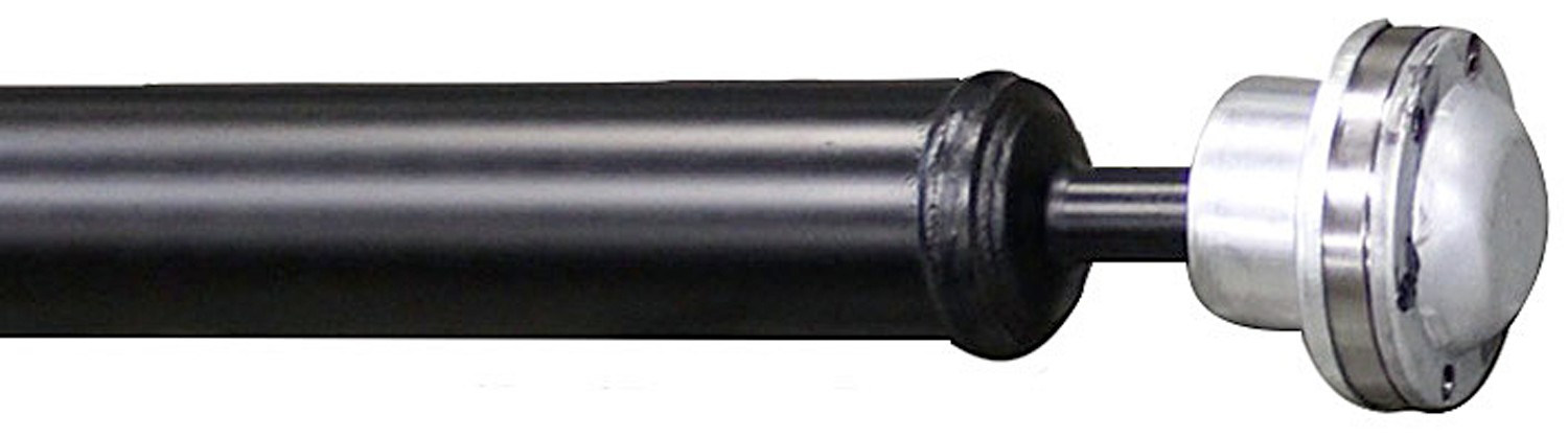Dorman DOR-986-320 Rear Driveshaft Assembly - Image 3