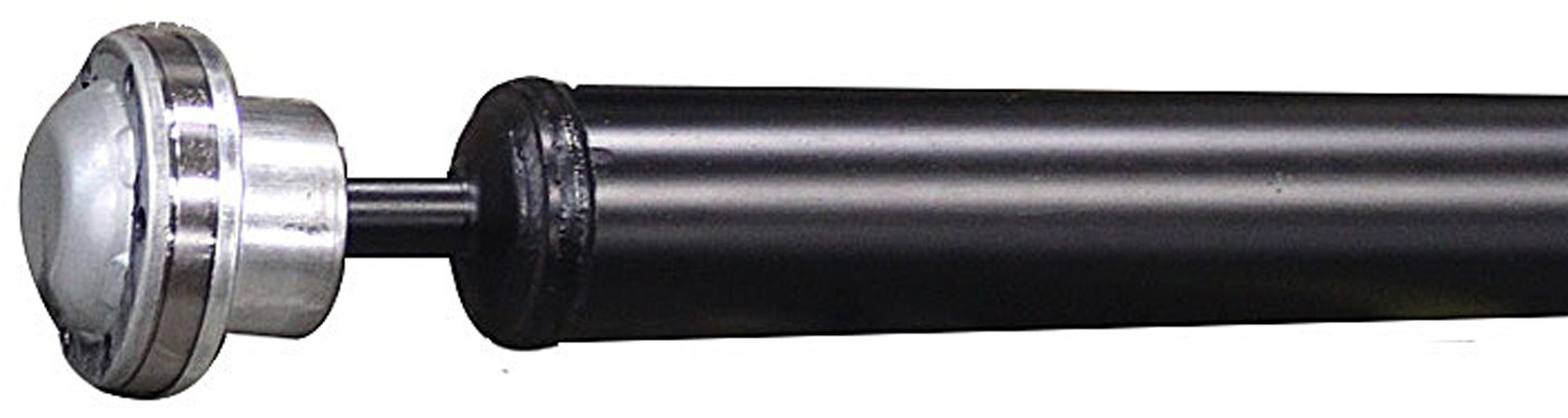 Dorman DOR-986-320 Rear Driveshaft Assembly - Image 4