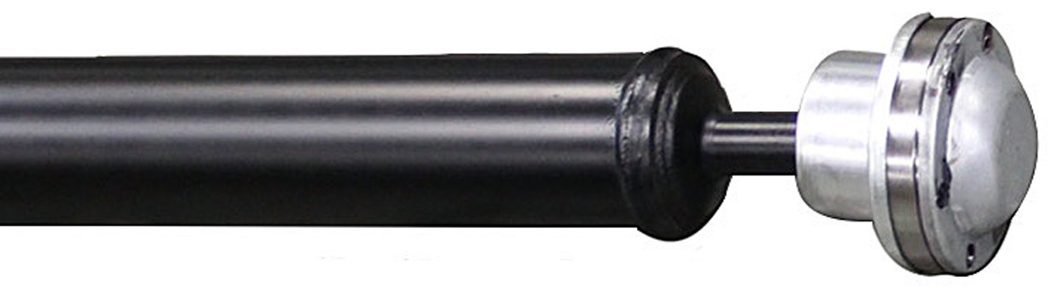 Dorman DOR-986-320 Rear Driveshaft Assembly - Image 5