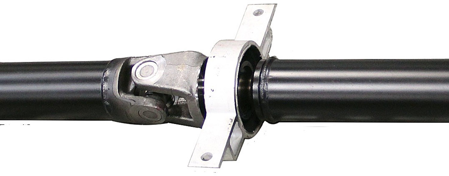 Dorman DOR-986-320 Rear Driveshaft Assembly - Image 6