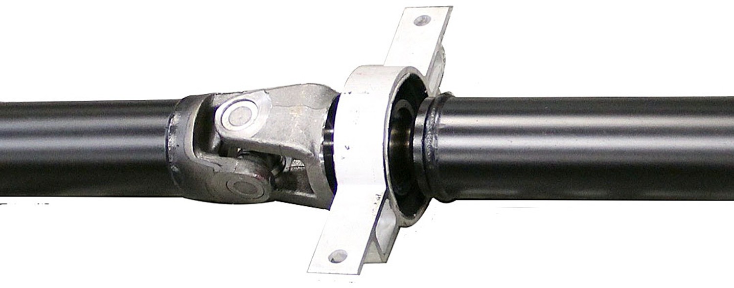 Dorman DOR-986-320 Rear Driveshaft Assembly - Image 7