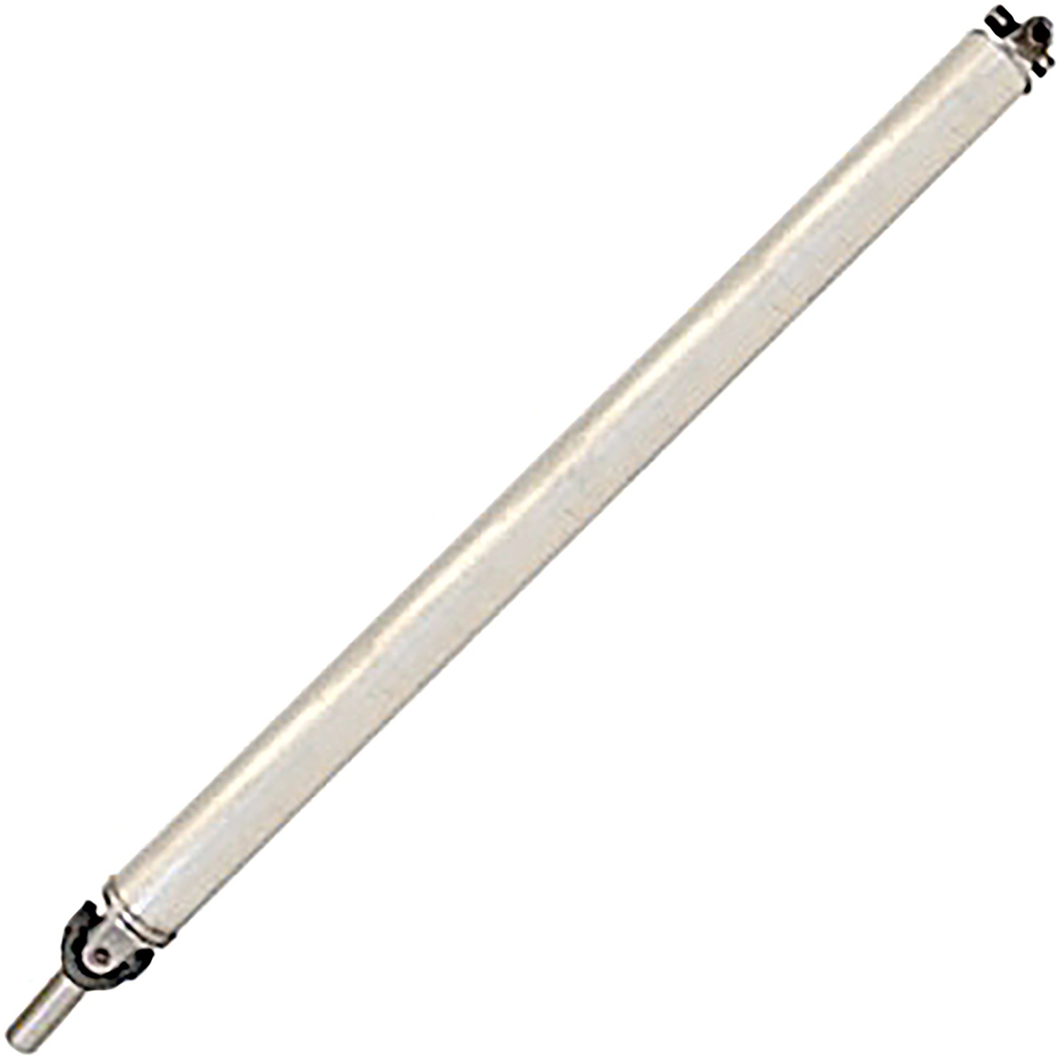 Dorman DOR-986-376 Rear Driveshaft Assembly