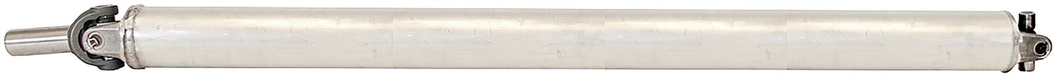 Dorman DOR-986-376 Rear Driveshaft Assembly - Image 2