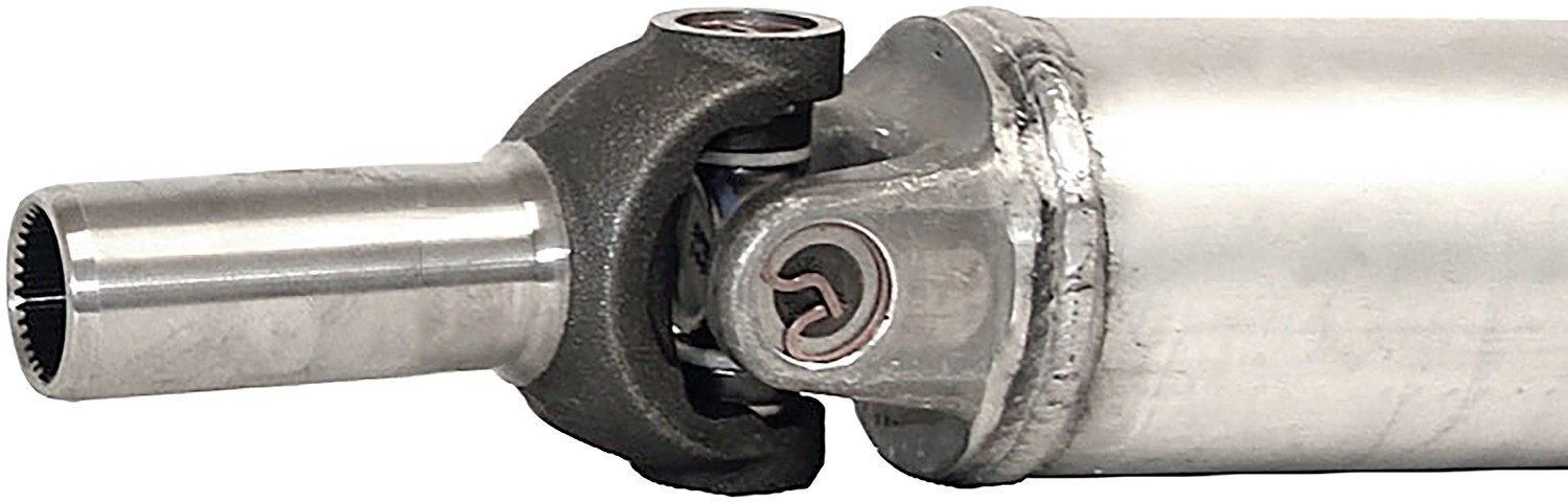 Dorman DOR-986-376 Rear Driveshaft Assembly - Image 3