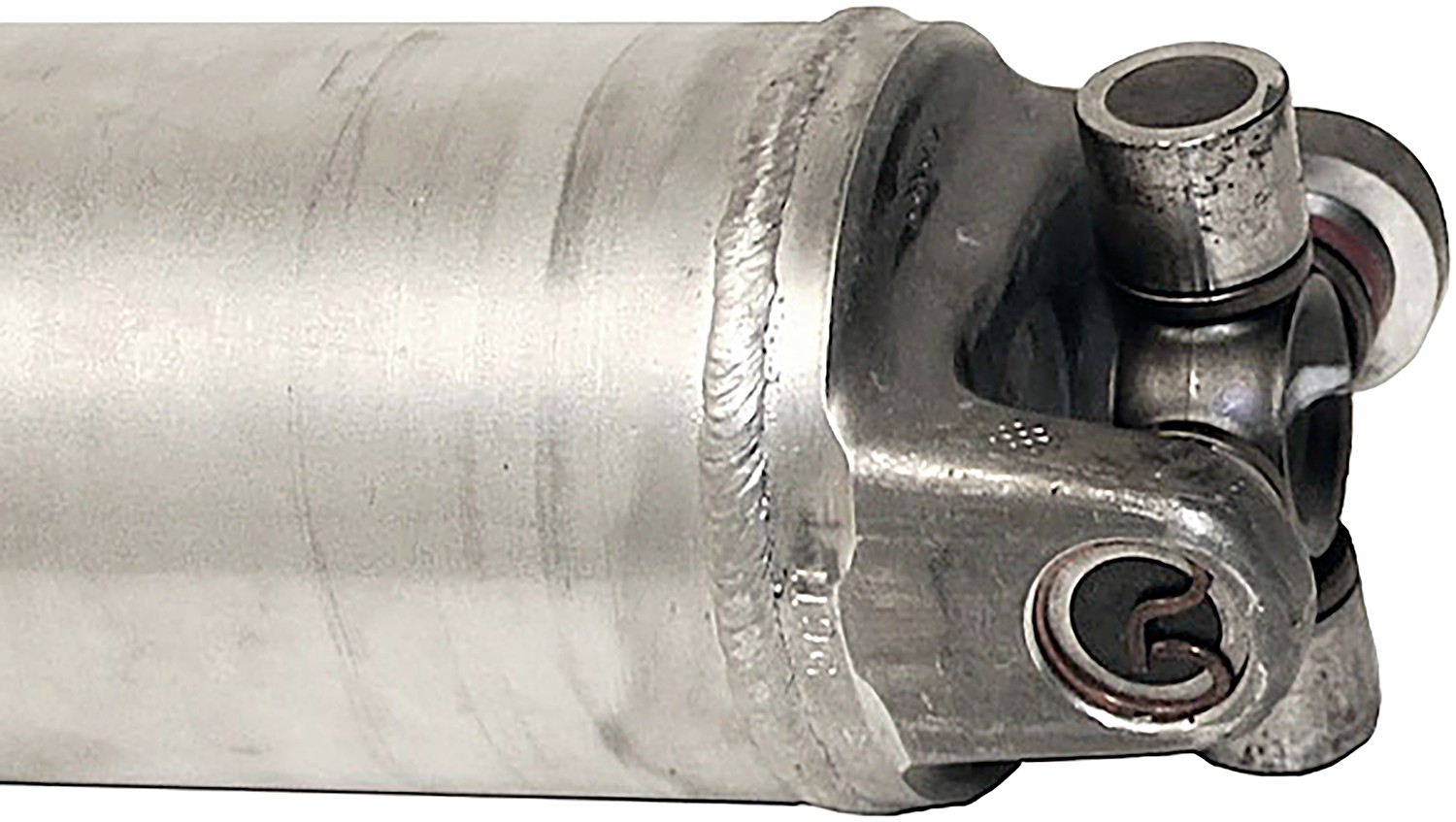 Dorman DOR-986-376 Rear Driveshaft Assembly - Image 4