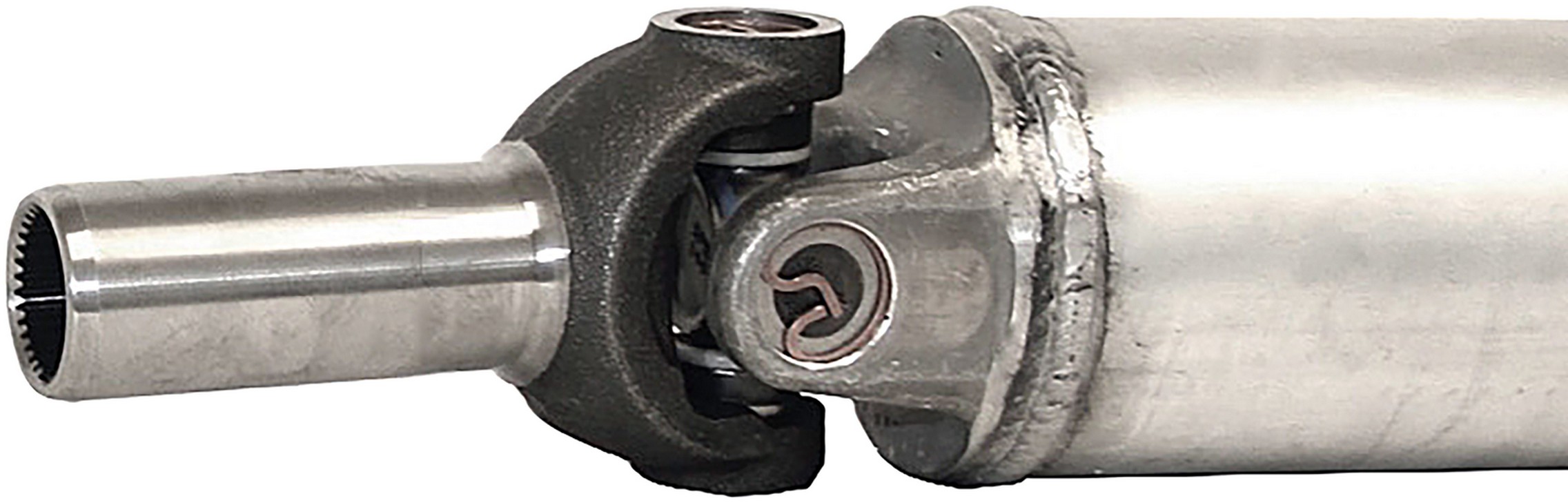 Dorman DOR-986-376 Rear Driveshaft Assembly - Image 5