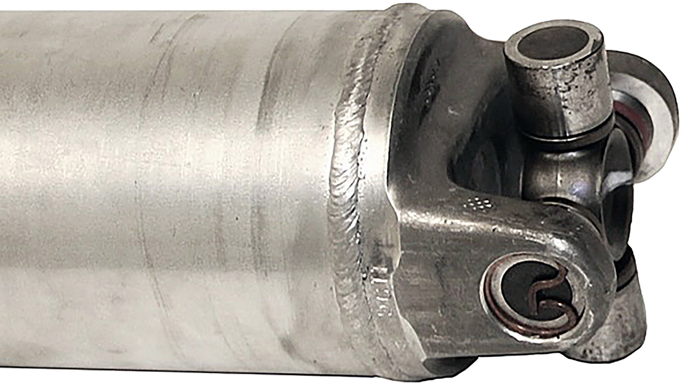 Dorman DOR-986-376 Rear Driveshaft Assembly - Image 6