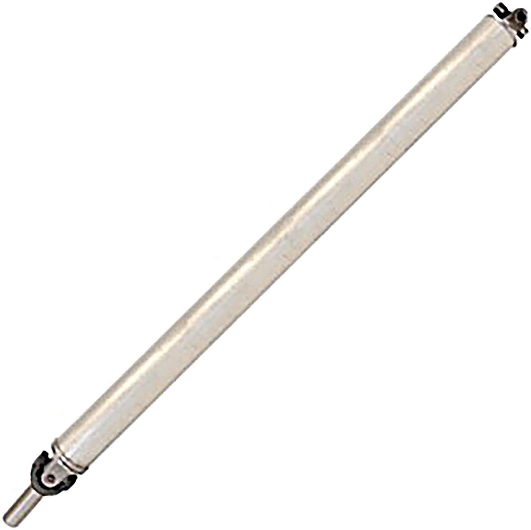 Dorman DOR-986-376 Rear Driveshaft Assembly - Image 7