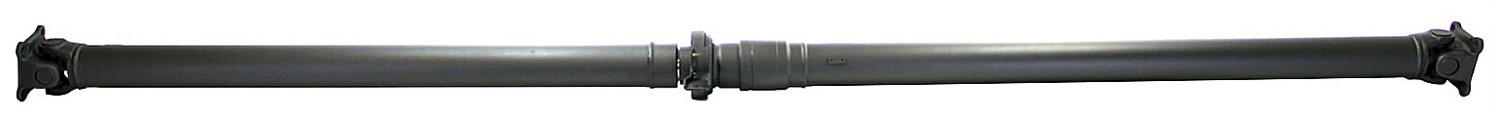 Dorman DOR-986-385 Rear Driveshaft Assembly