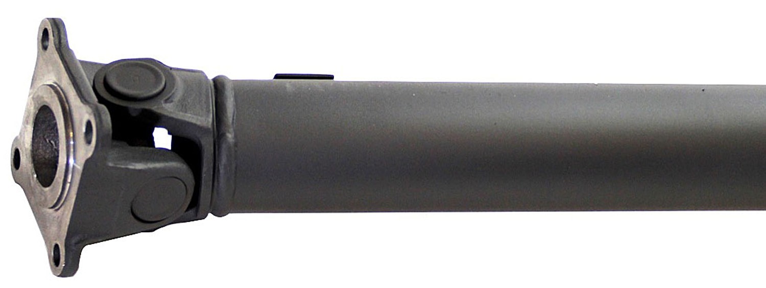 Dorman DOR-986-385 Rear Driveshaft Assembly - Image 2