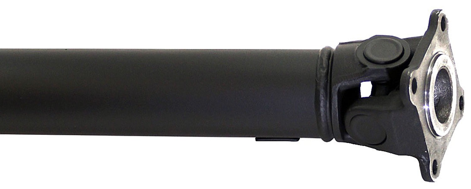Dorman DOR-986-385 Rear Driveshaft Assembly - Image 3