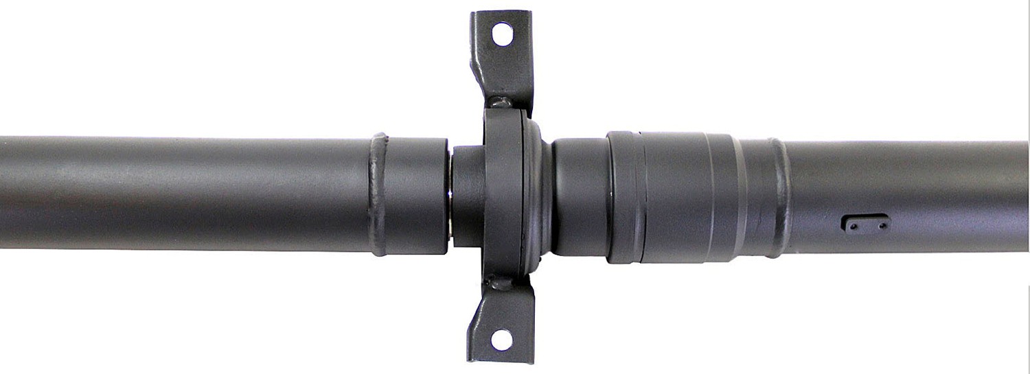 Dorman DOR-986-385 Rear Driveshaft Assembly - Image 4