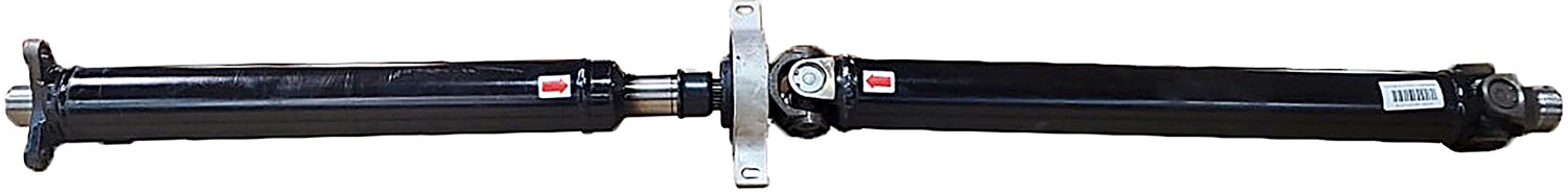 Dorman DOR-986-428 Rear Driveshaft Assembly