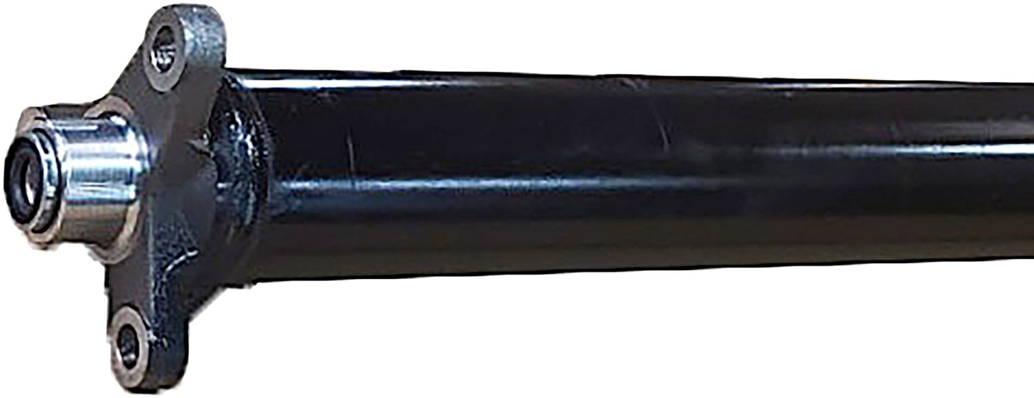 Dorman DOR-986-428 Rear Driveshaft Assembly - Image 2