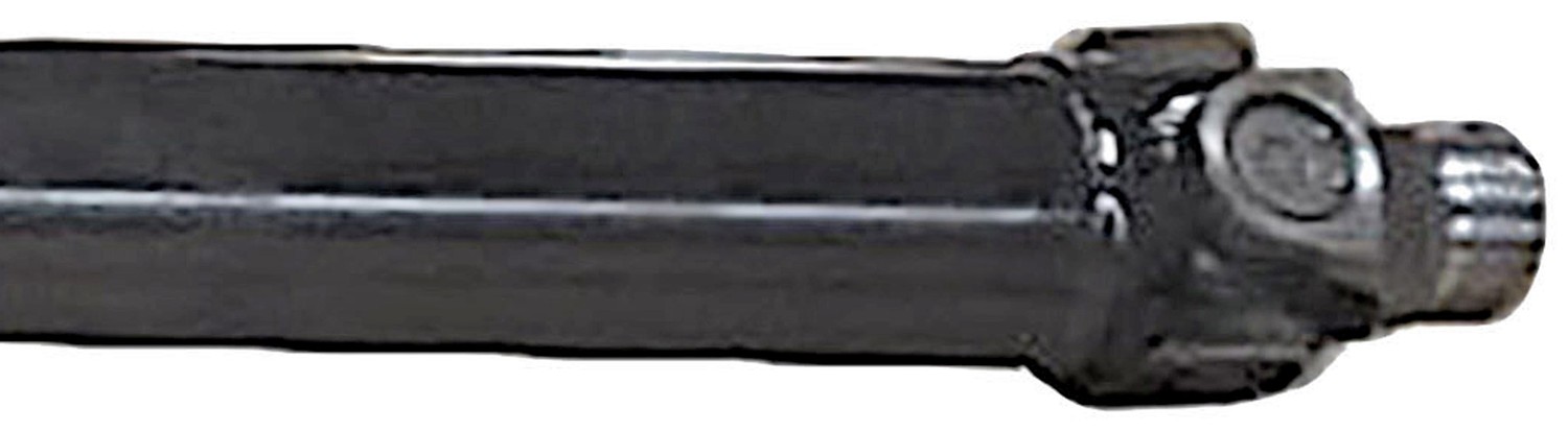 Dorman DOR-986-428 Rear Driveshaft Assembly - Image 3