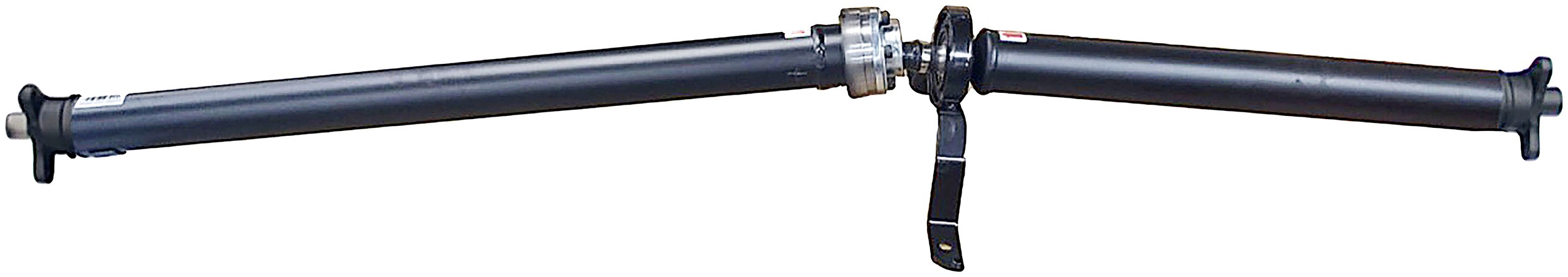 Dorman DOR-986-430 Rear Driveshaft Assembly