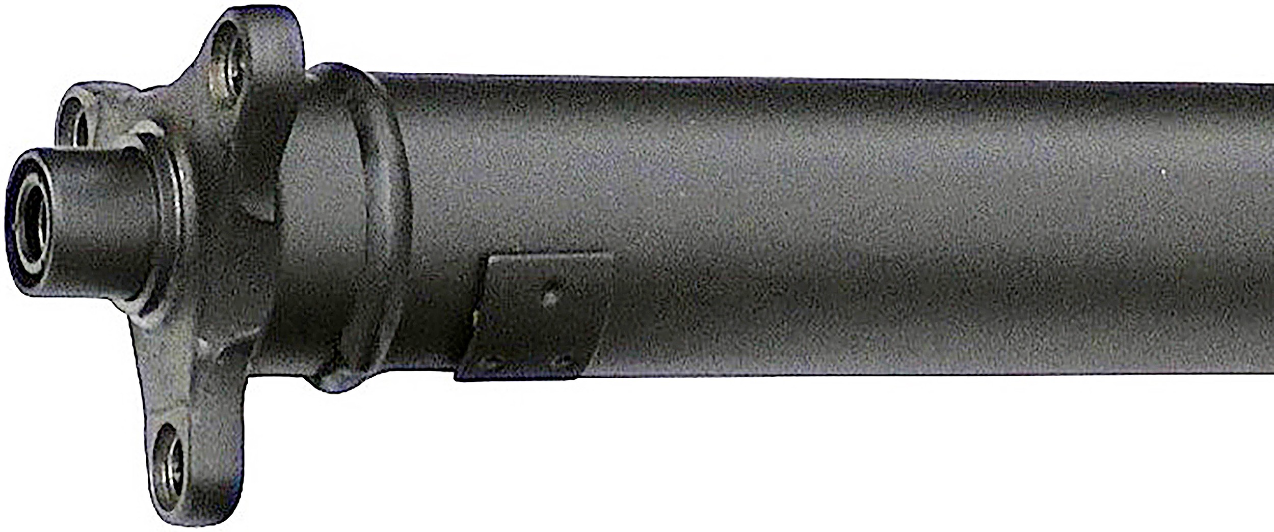 Dorman DOR-986-430 Rear Driveshaft Assembly - Image 2