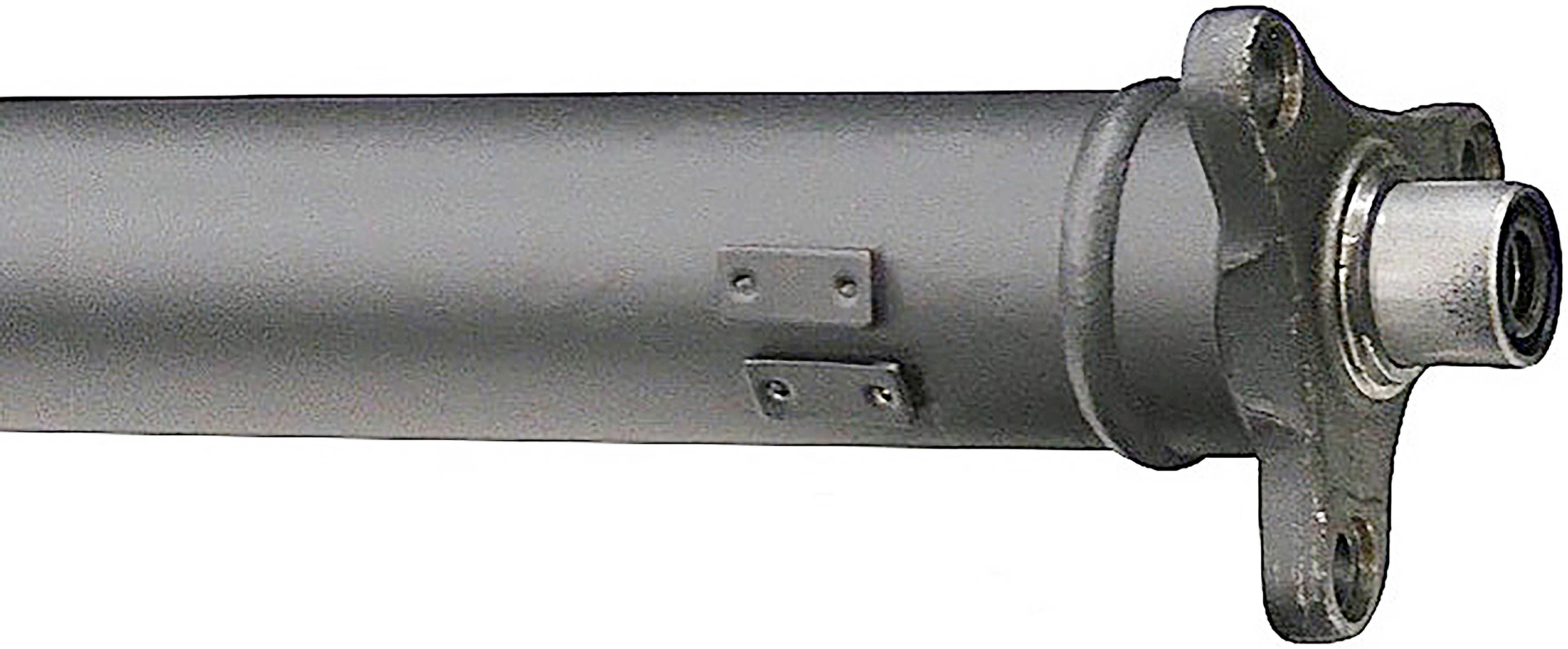Dorman DOR-986-430 Rear Driveshaft Assembly - Image 3