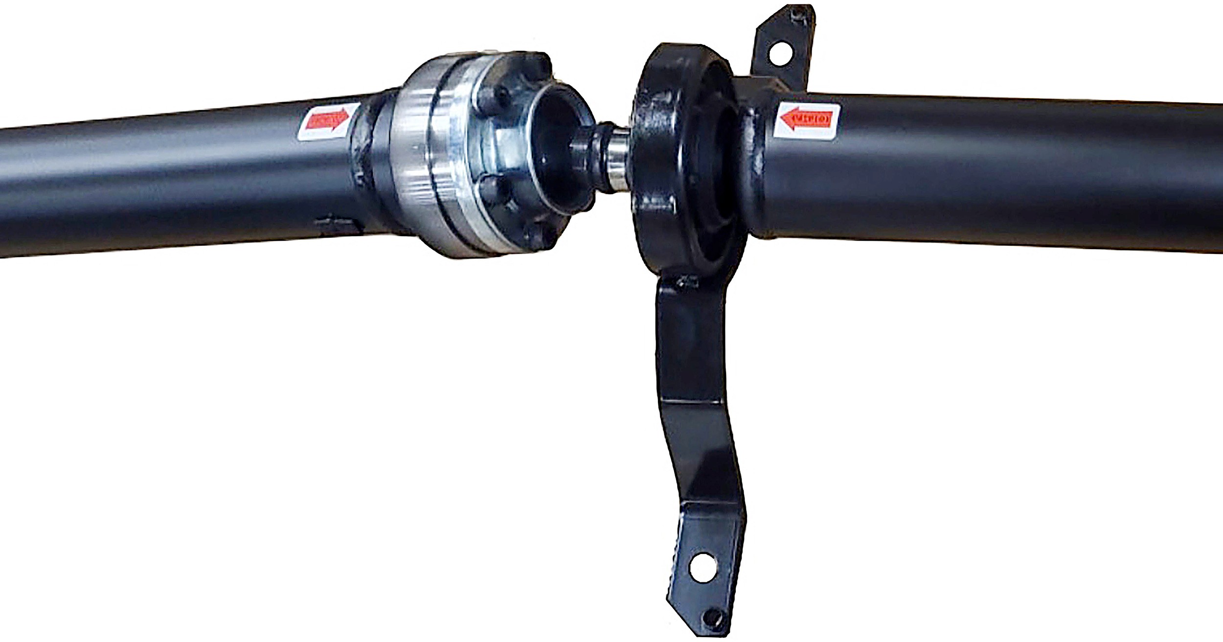 Dorman DOR-986-430 Rear Driveshaft Assembly - Image 4