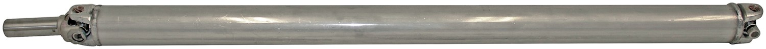 Dorman 986-434 Rear 1-Piece Aluminum Driveshaft Assembly