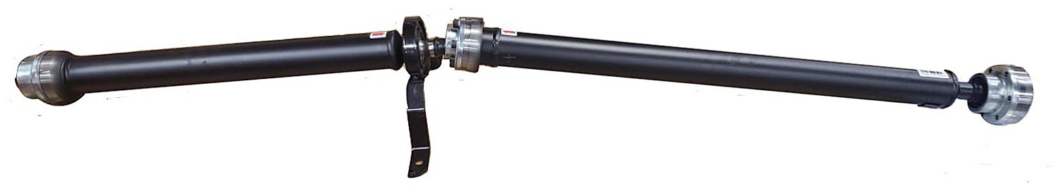 Dorman DOR-986-455 Rear Driveshaft Assembly
