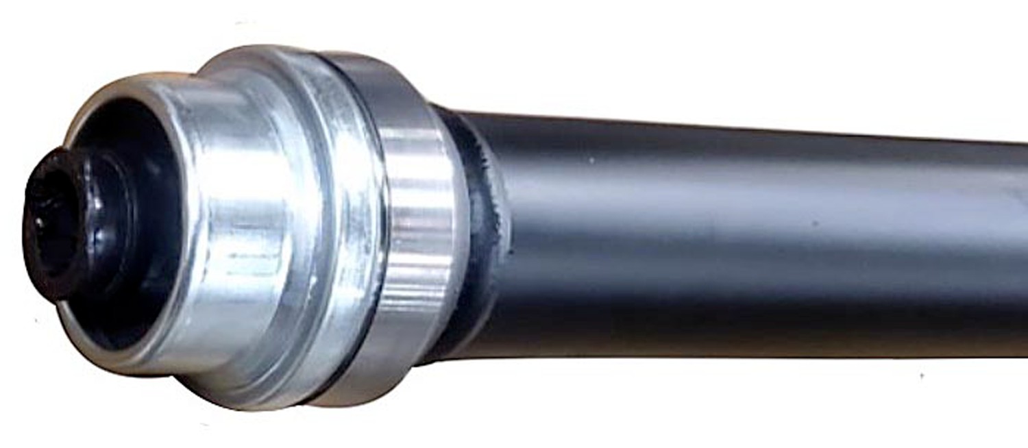 Dorman DOR-986-455 Rear Driveshaft Assembly - Image 2