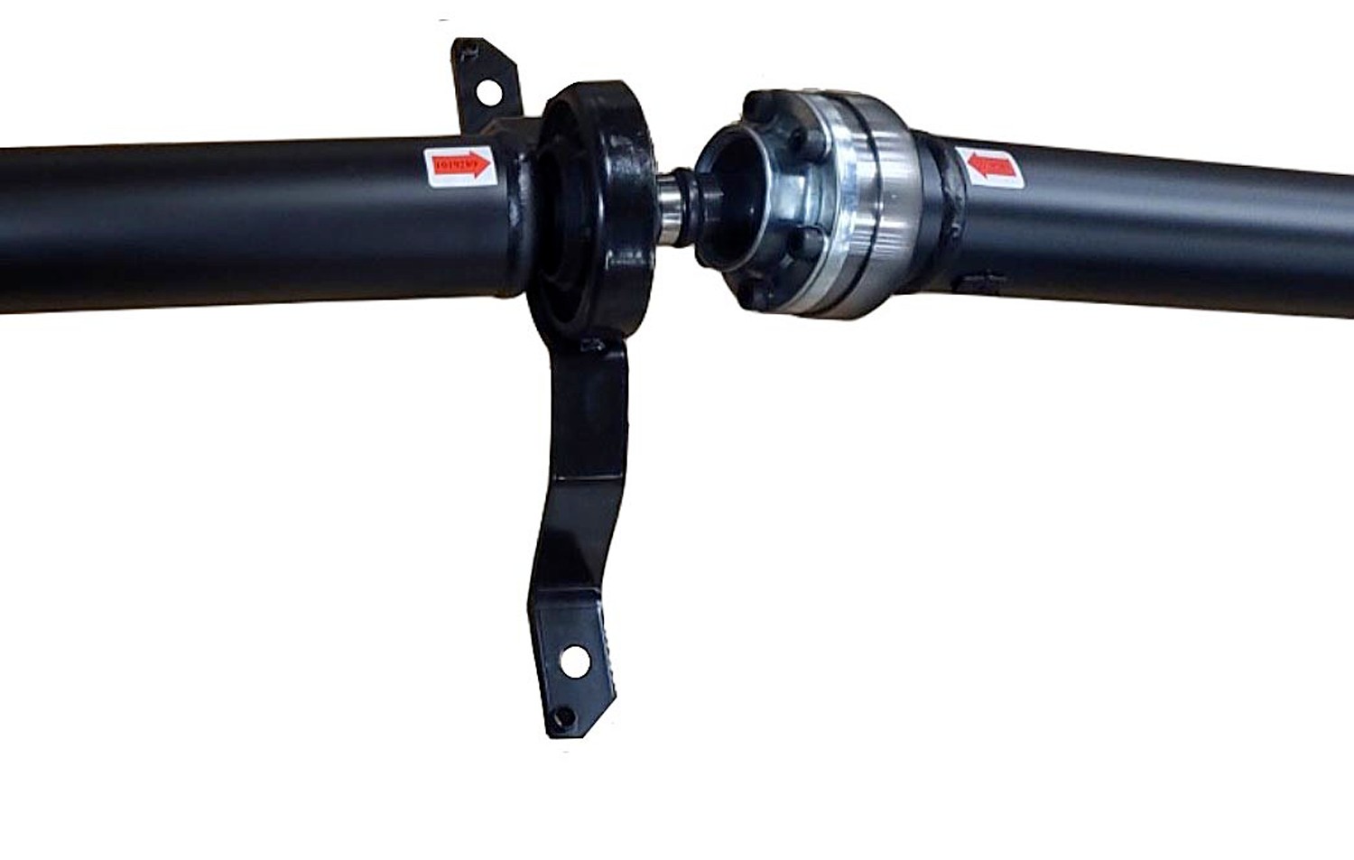 Dorman DOR-986-455 Rear Driveshaft Assembly - Image 4