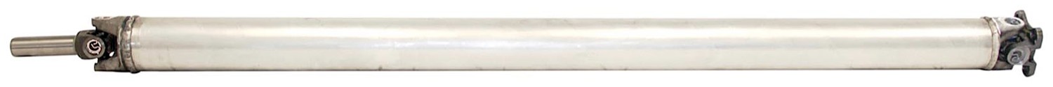 Dorman 986-459 Rear 1-Piece Aluminum Driveshaft Assembly