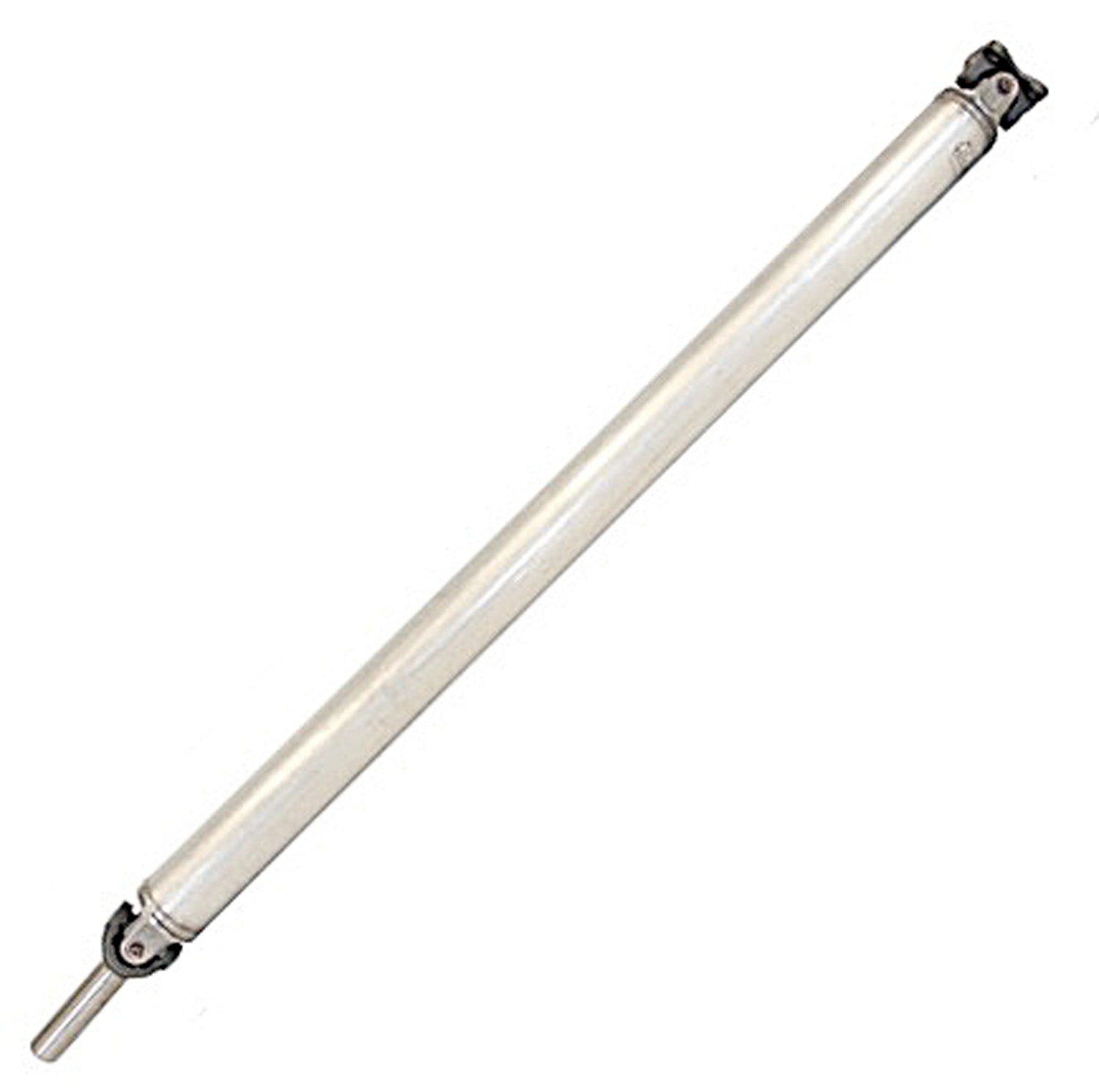 Dorman DOR-986-469 Rear Driveshaft Assembly