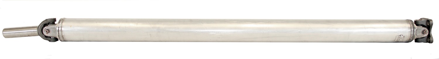 Dorman DOR-986-469 Rear Driveshaft Assembly - Image 2