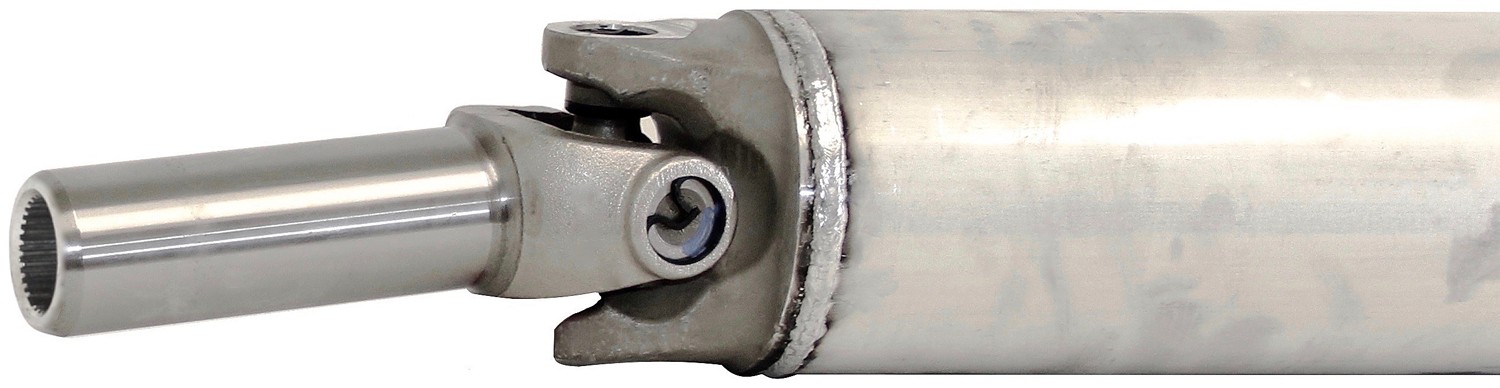 Dorman DOR-986-469 Rear Driveshaft Assembly - Image 3