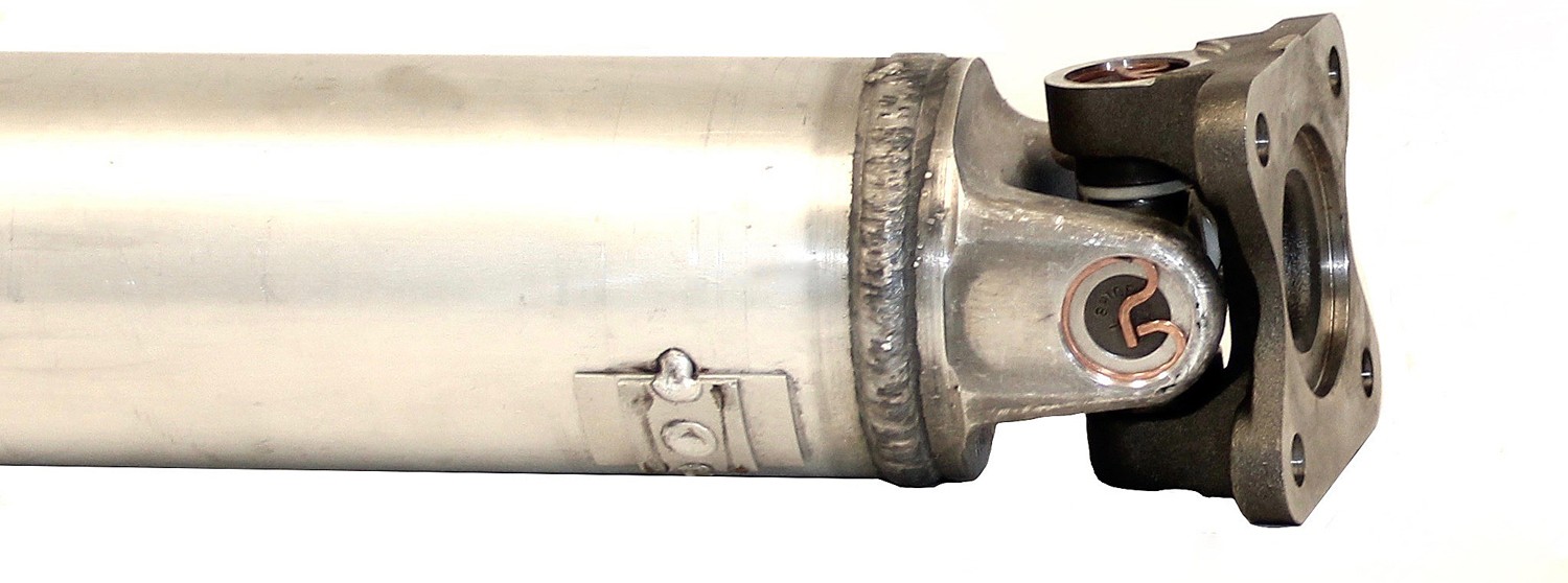 Dorman DOR-986-469 Rear Driveshaft Assembly - Image 4