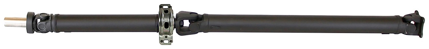 Dorman DOR-986-474 Rear Driveshaft Assembly