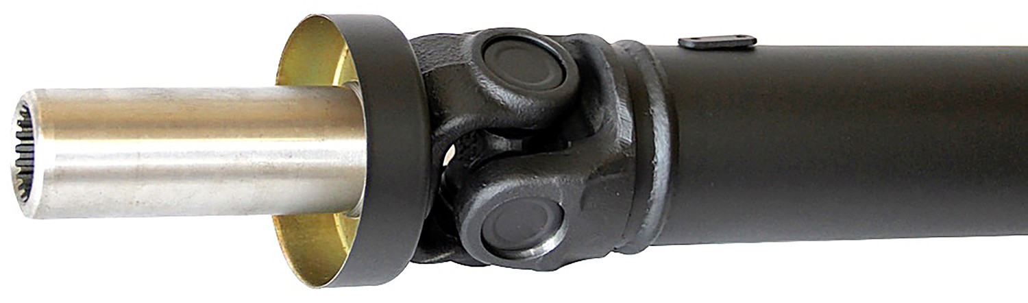 Dorman DOR-986-474 Rear Driveshaft Assembly - Image 2