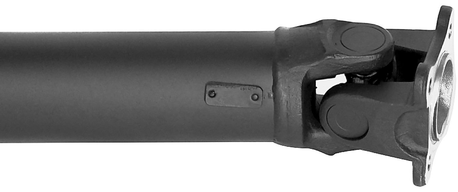 Dorman DOR-986-474 Rear Driveshaft Assembly - Image 3