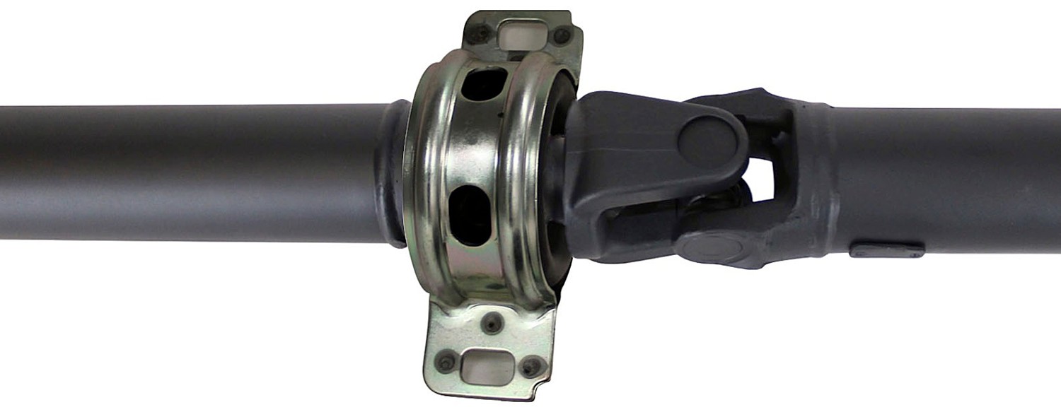 Dorman DOR-986-474 Rear Driveshaft Assembly - Image 4