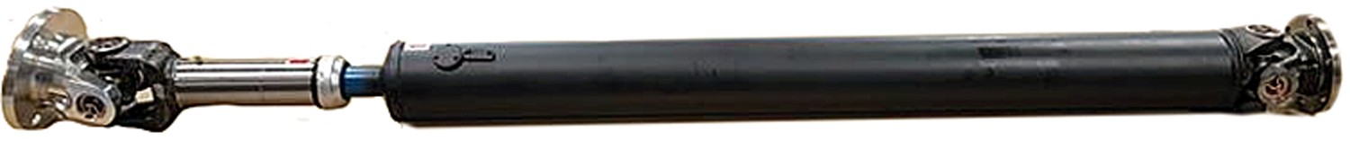 Dorman DOR-986-481 Rear Driveshaft Assembly - Image 2