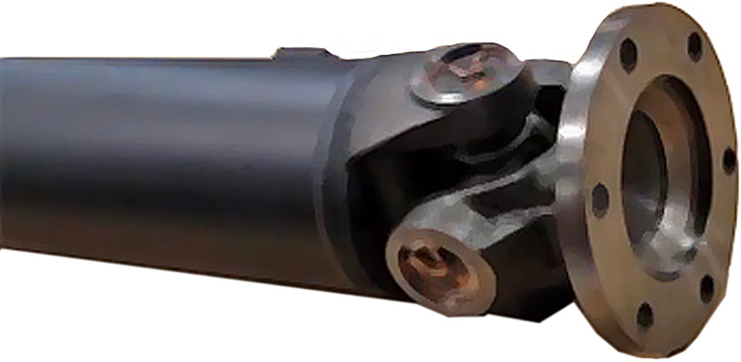 Dorman DOR-986-481 Rear Driveshaft Assembly - Image 6
