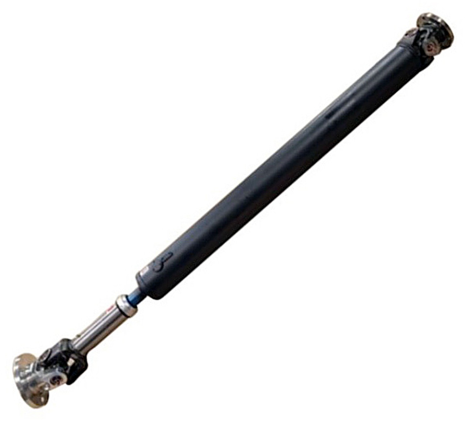 Dorman DOR-986-481 Rear Driveshaft Assembly - Image 7