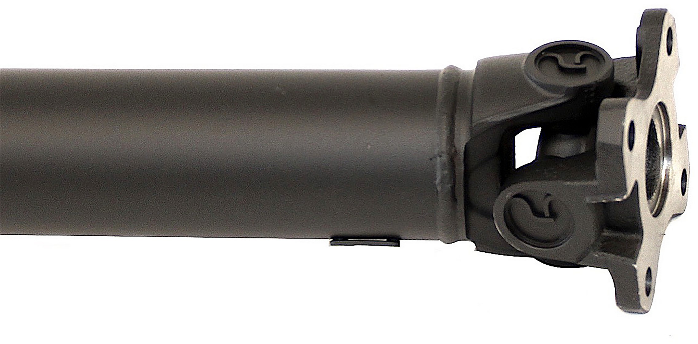 Dorman DOR-986-501 Rear Driveshaft Assembly
